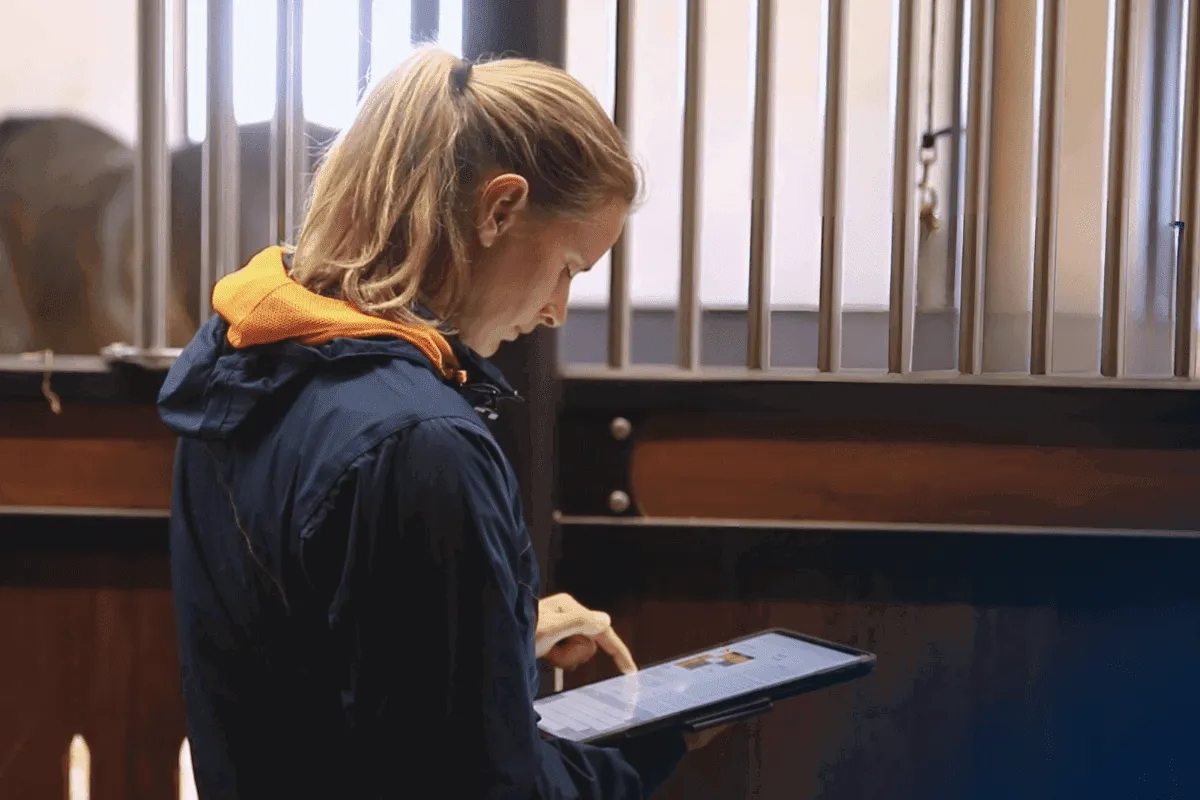 A HEALTHY WEIGHT STARTS WITH MEASURING. HERE’S WHAT YOU NEED TO KNOW